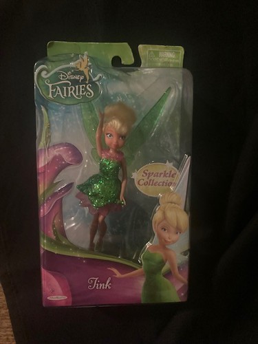 2015 disney fairies tink - 2015,