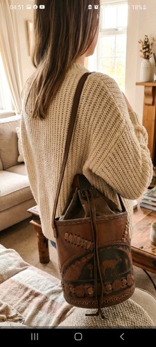 Women bohemian handcrafted - women,