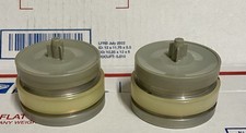 Telefunken magnetophon 97 Reel