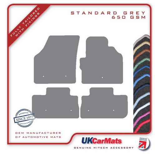 Fits freelander facelift - freelander,
