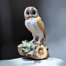 Vintage Royal Crown Derby