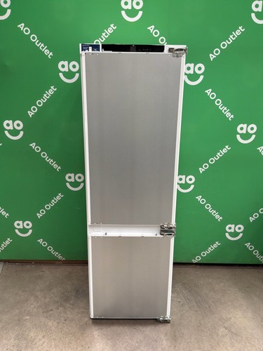 Liebherr integrated fridge - integrated,