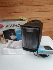 Tassimo by Bosch Suny