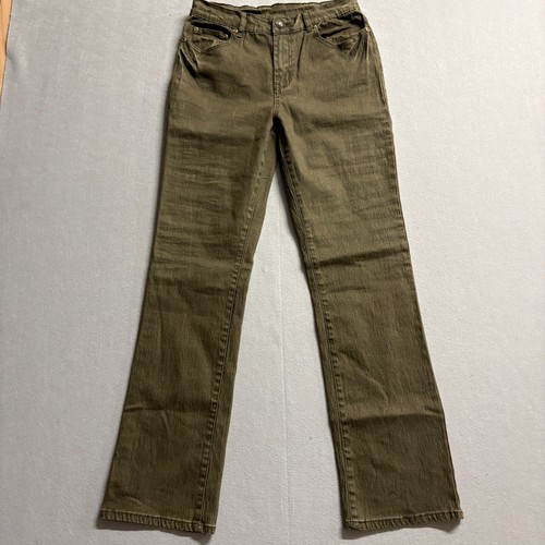 Diane gilman womens 6 - d2,