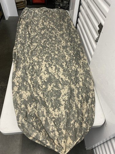 Army acu goretex - acu,