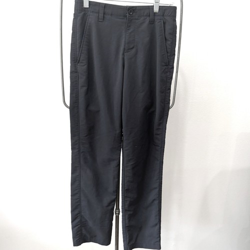 Under armour golf pants - pants, boys