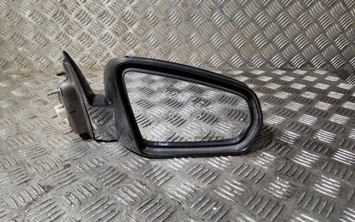 Chrysler sebring exterior - chrysler, js