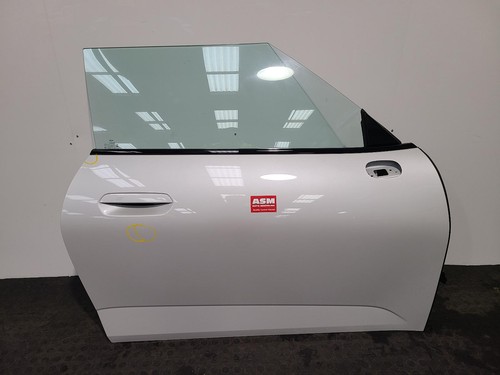 Mini mk4 2024 - mini,