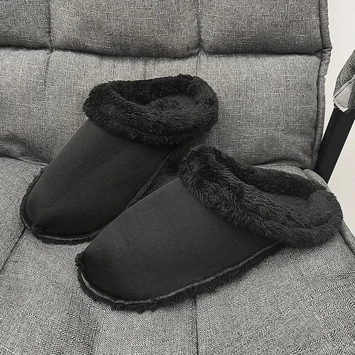 Crocs fluffy liners shoes - liners,