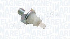 Oil Pressure Switch Fits VW