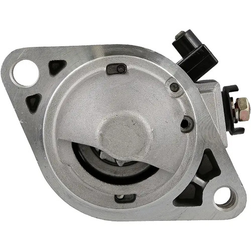 Genuine denso first - denso, time
