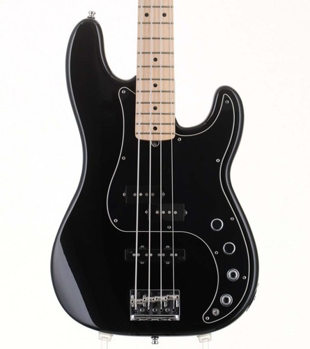 Fender american deluxe - fender,