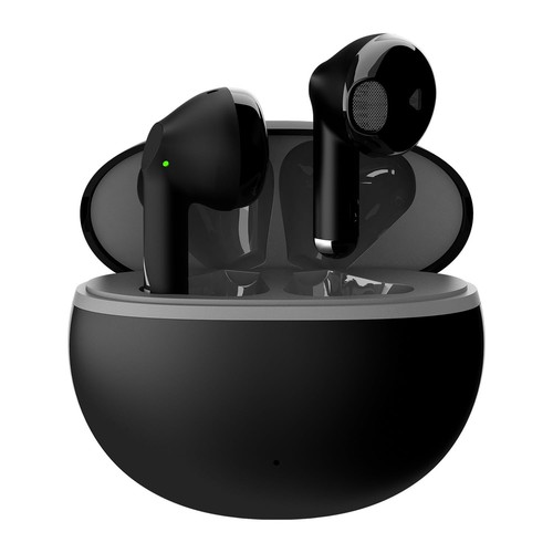 Creative zen air dot - zen,