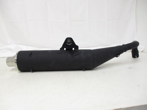 Used honda cb600f - honda, 600