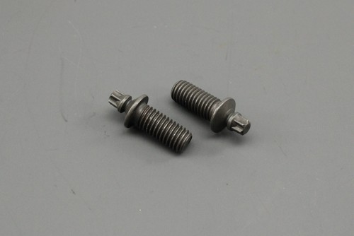 Genuine bmw steering - bmw, lock