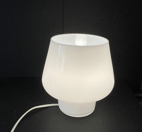 Vintage retired ikea white - retired,