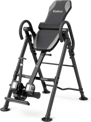 Yoleo heavy duty inversion - heavy,