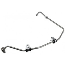 Turbo Oil Hose For VW Bora