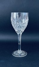 Stuart Crystal Shaftesbury