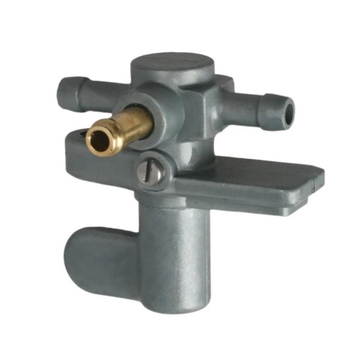 Fuel cock assembly switch for - cock,