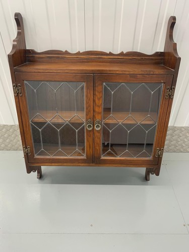 Old charm wood brothers oak - wood,