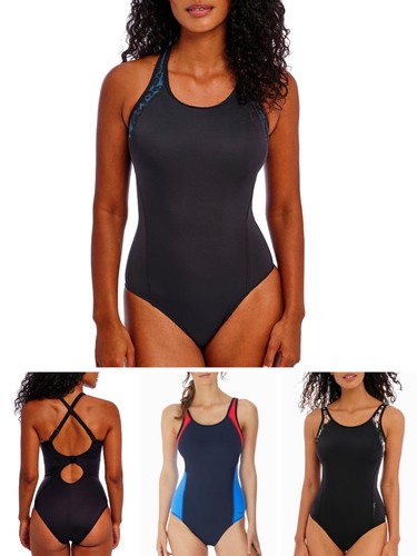 Freya active freestyle - freya,