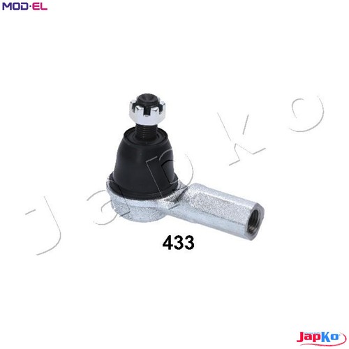 Tie rod end - tie, 111433