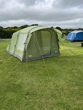 Vango Odyssey Air 500 Villa