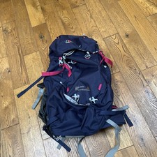 Berghaus Trailhead 60 Women's