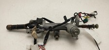  FERRARI 355 STEERING COLUMN GTS TARGA Petrol 16726495-99