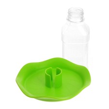 Automatic pet fountain water - pet,