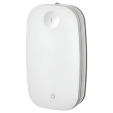 IKEA RODRET – New Wireless