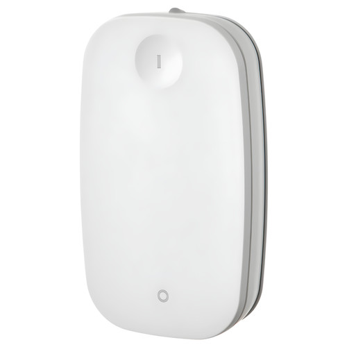 Ikea rodret new wireless - new,