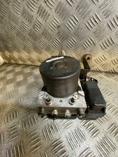 2013 FORD KUGA MK2 ABS Pump
