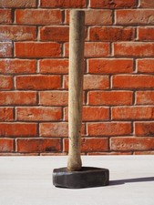 Blacksmiths Hammer, 1.25kg