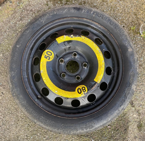 Seat leon 2007 2012 1 - 2007-2012, x
