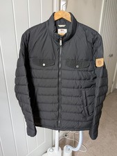Fjallraven Greenland Jacket