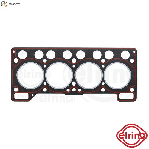 Gasket cylinder head 986 - cylinder, 986.225