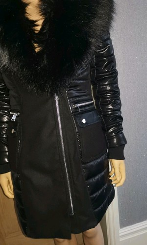 Ladies river island - ladies,