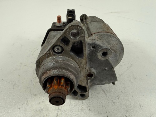 2000 2006 toyota - 2000-2006, 4.7l