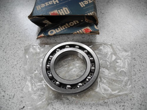 Nos clutch bearing rover - nos,
