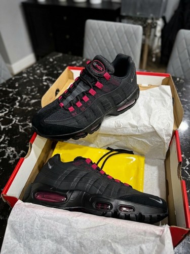 Nike air max laser - air, 95