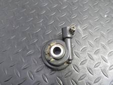95-06 KAWASAKI KDX 200 KDX 220