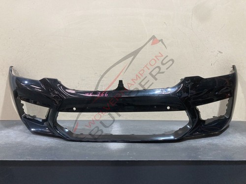 Bmw series f90 2018 - bmw,