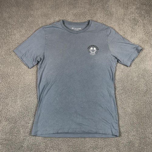 Travis mathew shirt mens - shirt,
