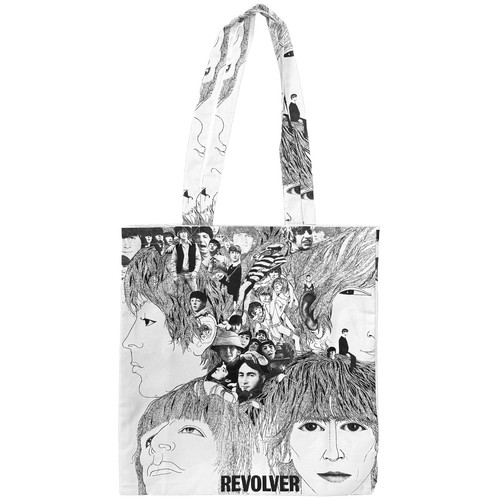 The beatles cotton - the,