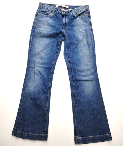 Gap jeans women - jeans, cut
