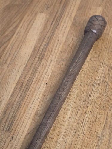 Antique swaine adeney - swaine,