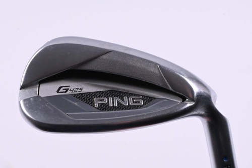 Ping g425 sand - ping, wedge