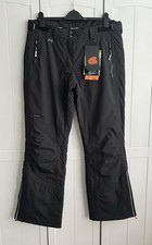 Iguana Absolite Professional